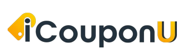 iCouponU